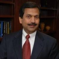 Abdi Isse Email & Phone Number