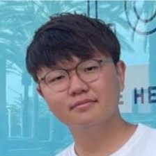 Mentor — Admission AG