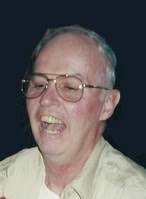 Neil Bartlett Obituary (1944