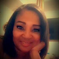 Obituary information for Artis Mildred Roberson