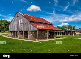 Image result for Yellow 1983 Amana