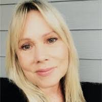 Brooke Sexton's Instagram, Twitter & Facebook