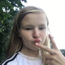 Stream kelsey leigh hunter music