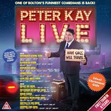 Itv viewers have been wracking their brains to. Peter Kay On Twitter Tickets For Extra Shows In All Tour Cities Are On Sale Now At Https T Co 75yuzmgqzu Peterkaytour