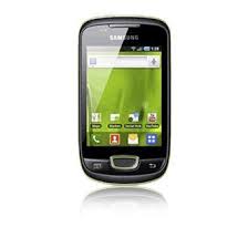 Tablets fall somewhere between smartphones and laptops. Unlocked Samsung S5570 Galaxy Mini Touchscreen Wi Fi 3g Android International Smart Phone Samsung Galaxy Tablet Samsung Galaxy Mini Cell Phones For Seniors
