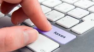 Thus, it is better to diligently pay tax. Income Tax Return Itr Filing From Dearness Allowance To Cash For Marriage Holidays 11 Financial Benefits That Are Taxable Zee Business