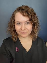 Cleopatra Norris's Instagram, Twitter & Facebook