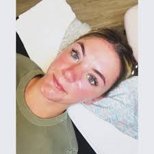 Madd Lashes & Skin Boutique