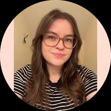 Who are good hair stylists for alternative hairstyles in Staunton, VA?