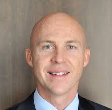 Grandeur Peak Reopens Mutual Funds