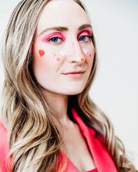 Kaylee Kinman (@kayleesyourmua) • Instagram photos and videos