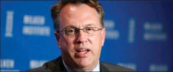 Fed to raise rates to cool economy