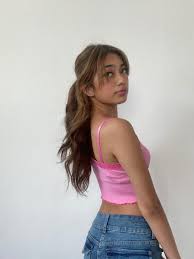 stephie on X: yup 🌸🎀✨ t.codI60vtY7ra  X