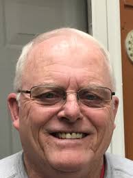 Eight candidates for selectman and two running for Planning Board give  their views