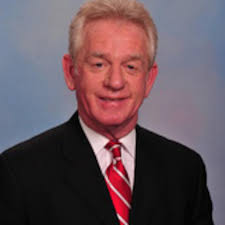 Bro. David Grindstaff