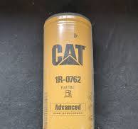 Genuine OEM Caterpillar CAT Spin On Oil Filter 1R0739 New