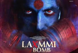 Laxmi bomb is fundamentally a repulsiveness parody film featuring akshay kumar in the number one spot job. Ban Laxmmi Bomb Trends After Akshay Kumar Defends Bollywood Over Alleged Drug Nexus