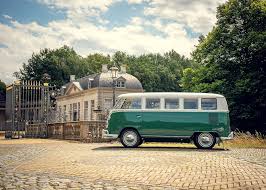 Image result for Delta Green 1966 Volkswagen