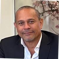 90+ "Tommy Donald" profiles