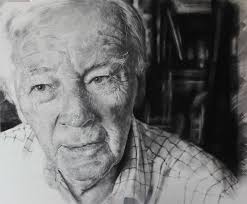 c0db732e88739a962451d9b0c4359f47.jpg?h=800&w=800&mode=max