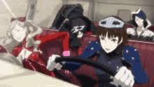 Check spelling or type a new query. Persona 5 Gifs Tenor