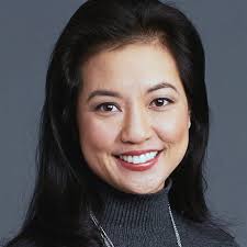 Bachelor Reality TV Stars News Updates