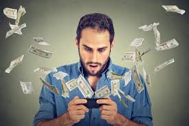 We did not find results for: The Top 10 Reasons Why You Re Spending Lots Of Money On Google Ads With No Results By T C Jennings The B2b Digital Marketing Forum Medium