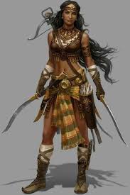 Crossbow Rack Crossbow Accessories Light Crossbow Crossbow Arrows Survivalgear Warrior Woman Character Portraits Female Characters