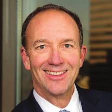 CELEBRATING THOSE EMPOWERED TO