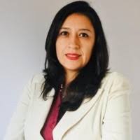 1400+ «Klemp» profiler