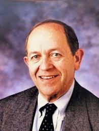 Death announcements for the week of Nov. 29, 2024