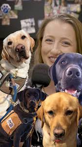 We have exciting news to share! Christina Billy, CPL's Graduate Support  Coordinator, will be featured