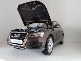 Image result for Teak Brown 2014 Q5