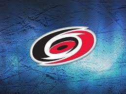 Carolina hurricanes national hockey league hartford whalers new jersey devils columbus blue jackets, hurricane, logo, hockey, stanley cup png. 2012 13 Wallpaper Carolina Hurricanes Hockey Carolina Hurricanes North Carolina Hurricanes
