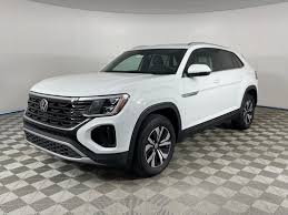 Image result for Atlas White 2023 Santa Cruz