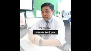 Doktor bedah veterinar adalah doktor haiwan dengan latihan lanjut dalam pembedahan pembedahan kecederaan dan penyakit haiwan. Bagaimana Menjadi Doktor Atau Pakar Bedah Untuk Kesihatan Profesional 2021