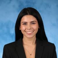 200+ "Santiago-rios" profiles