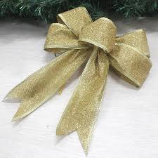 Ikat dengan ketat supaya ia tidak terbukak semasa proses memintal nanti. Bagaimana Untuk Mengikat Pita Pada Hadiah 18 Gambar Bagaimana Cantik Dan Betul Menghiasi Kotak Pita Dengan Hadiah