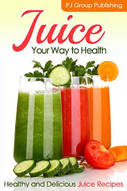 These healthy sauces are a great shortcut to building flavor. Juice Your Way To Health Healthy And Delicious Juice Recipes Juice Diet Juice Detox Juice Cleanse Juice Recipes Book 2 Kindle Edition By Pj Group Publishing Stone Martha Health Fitness