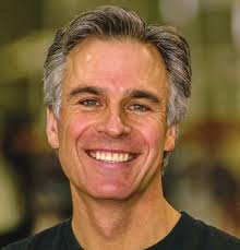 Council passes budget, but is it legal?