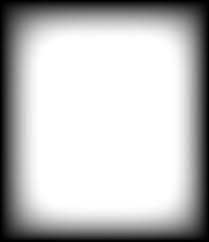 72nd Annual Meeting 72nd Annual Meeting