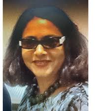 Remise de la démaille du travail à l'occasion de la 36eme Assemblée…