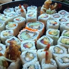 Hours may change under current circumstances Happy Kitchen Japanese Restaurant Jackson Heights 8012 37th Ave