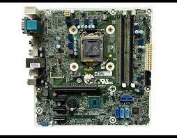 System board or motherboard use: High Quality 793739 001 For Hp Prodesk 400 G3 Mt Desktop Motherboard 793305 002 793739 501 793739 601 Lga1155 Sr2ca H110 Tested Motherboards Aliexpress