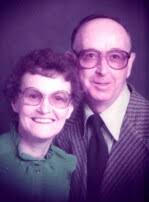 Harold Scott Share Photos