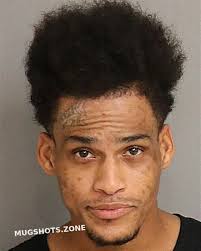 MARLON JOSIAH CURTIS 11/01/2022