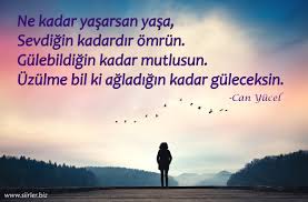 Check spelling or type a new query. Resimli Can Yucel Sozleri Guzel Soz Yeni Ask Sozleri Resimli Alintilar
