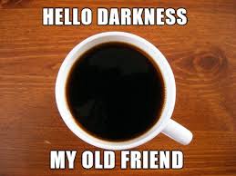 Every Monday Morning Coffee Meme Monday Coffee Coffee Quotes