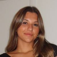 60+ "Schrack" profiles