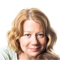 Noreen Obrien's Instagram, Twitter & Facebook